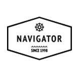 photo_2020-07-29_18-28-47 (4)